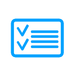 Временная Регистрация в Карабулаке Временная Прописка в Карабулаке